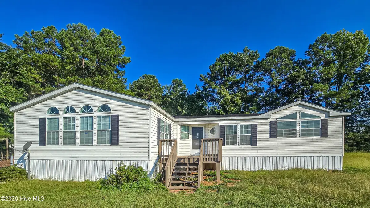 122 Langston Drive, Grovetown, GA 30813 - #1