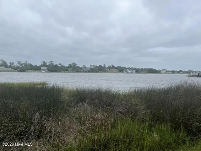 238 Pearson Circle, Newport, NC 28570 - #3