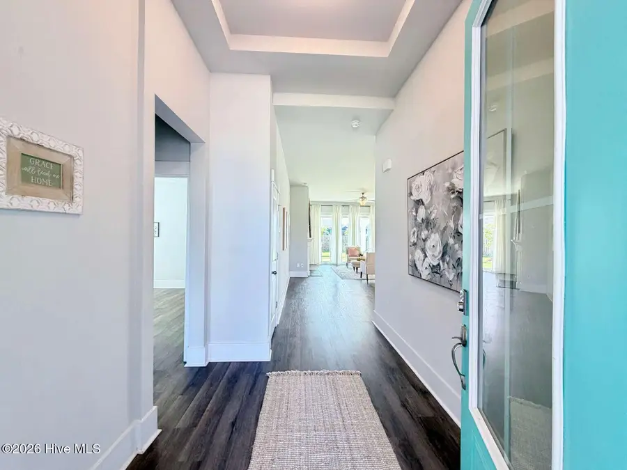 425 Edgewater Way, Surf City, NC 28445 - #3