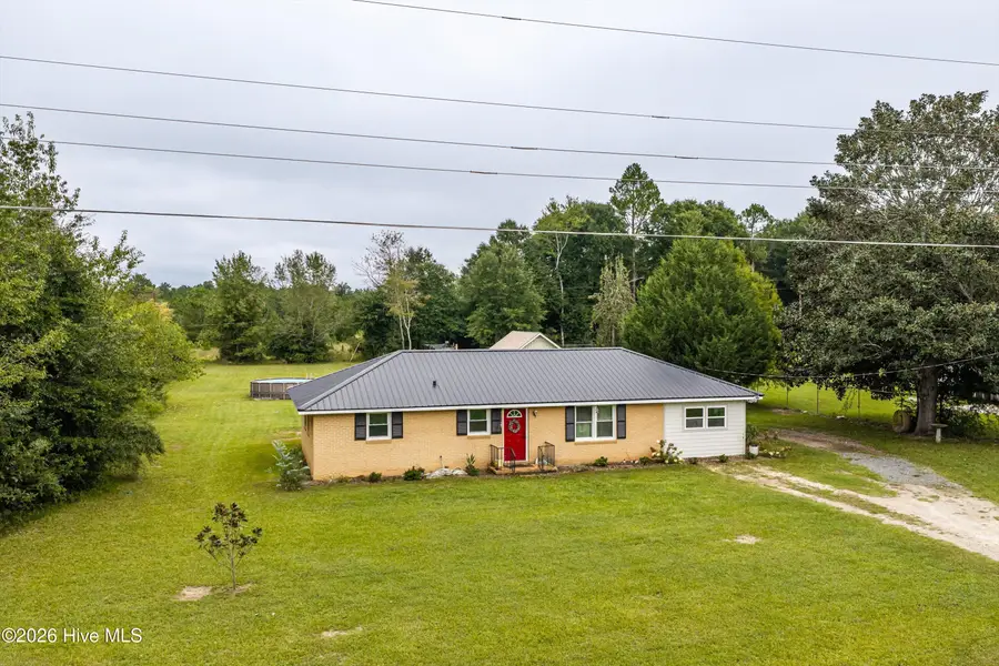 192 Briar Creek Estates Road, Waynesboro, GA 30830 - #2