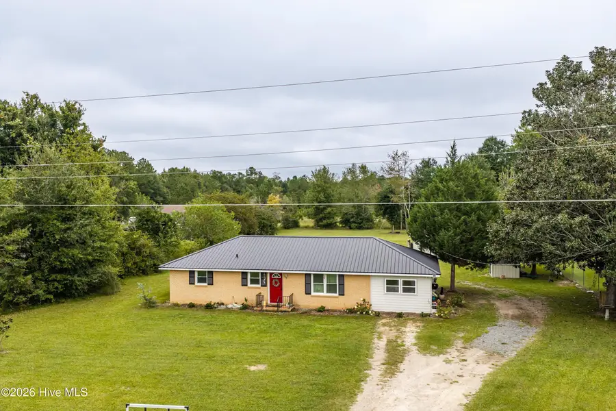 192 Briar Creek Estates Road, Waynesboro, GA 30830 - #3