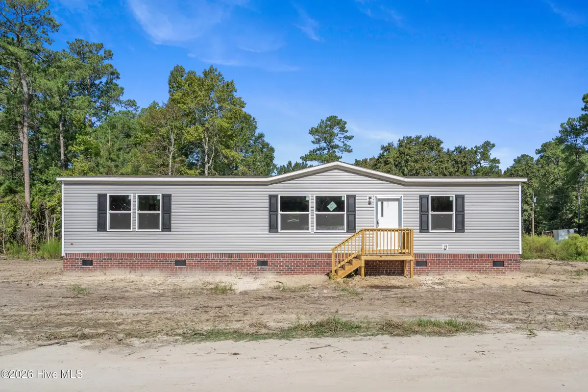 580 S Windward Drive Sw, Supply, NC 28462 - #1
