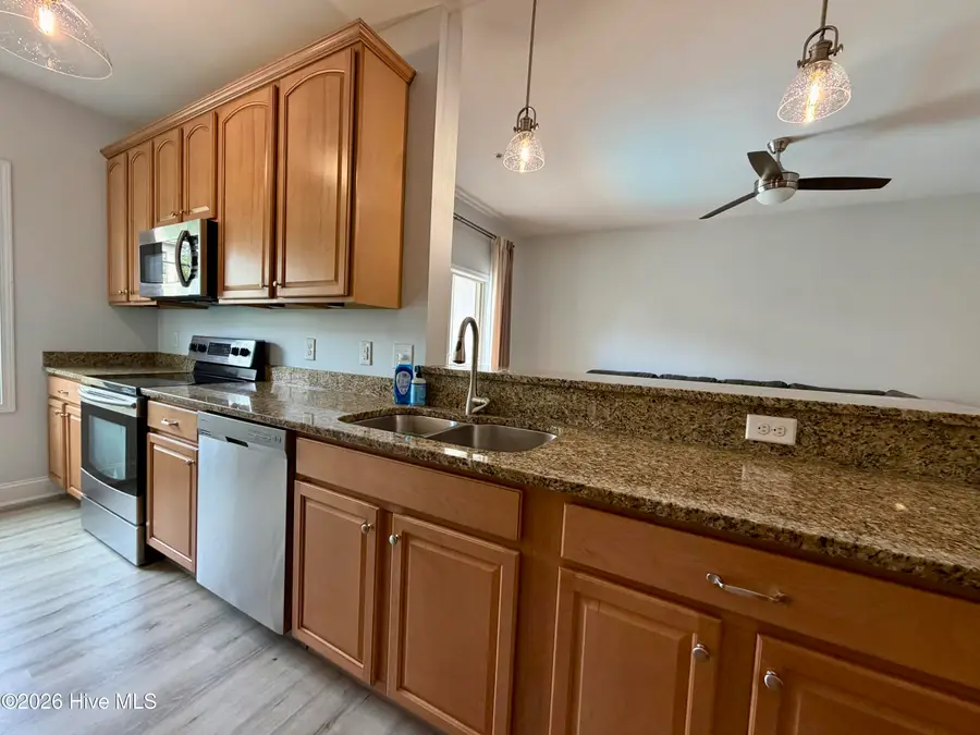 123 Covil Avenue #Unit 201, Wilmington, NC 28403 - #2