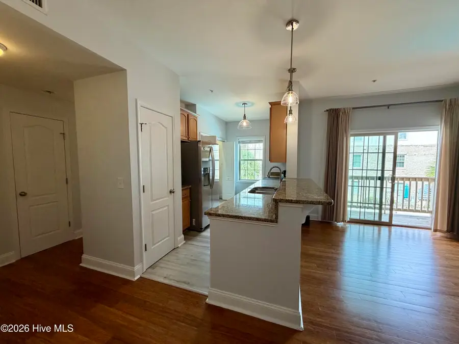 123 Covil Avenue #Unit 201, Wilmington, NC 28403 - #3