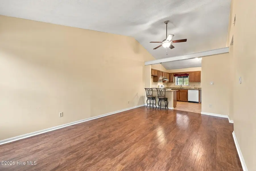 163 Pine Crest Drive, Jacksonville, NC 28546 - #2