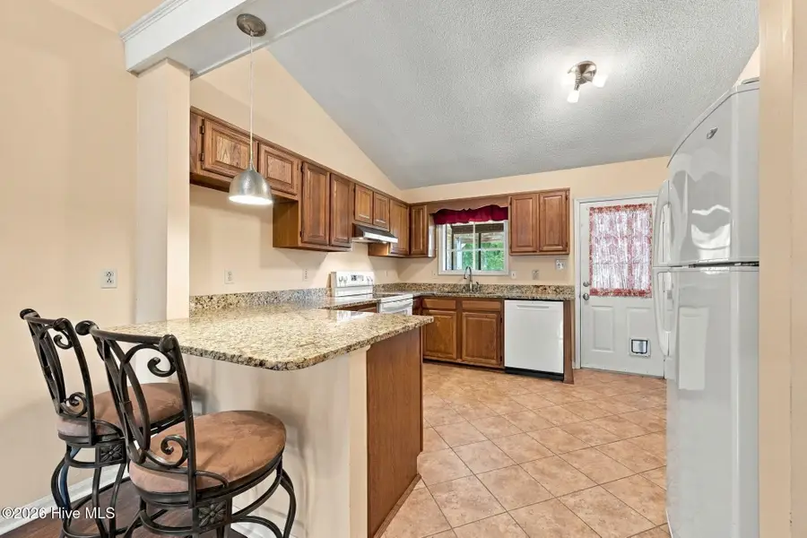 163 Pine Crest Drive, Jacksonville, NC 28546 - #3