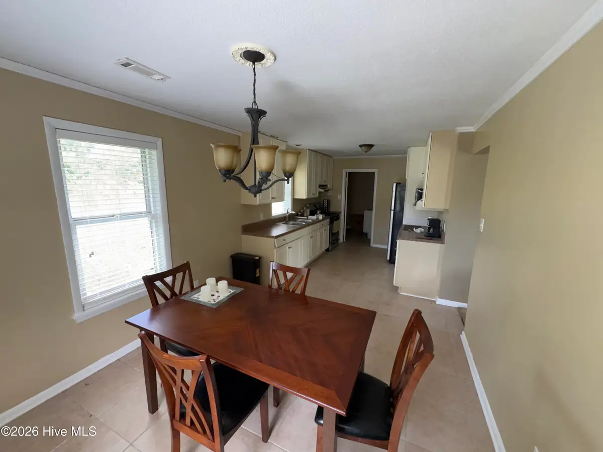 2903 Cooper Court, Wilmington, NC 28405 - #1