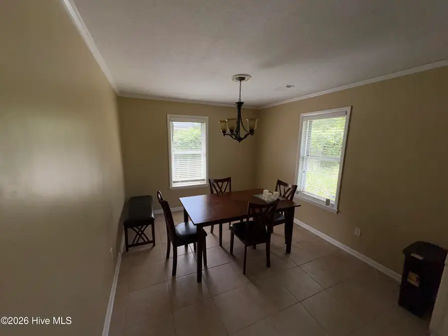 2903 Cooper Court, Wilmington, NC 28405 - #3