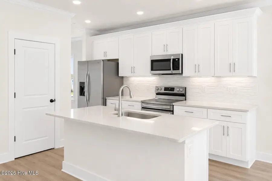 1118 N 7th Street, Wilmington, NC 28401 - #3