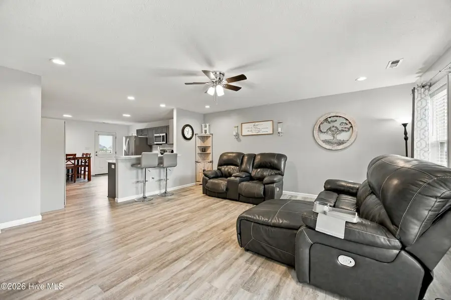 800 Compass Drive, Elizabeth City, NC 27909 - #2