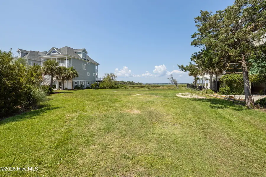 123 & 125 Coral Bay Court, Atlantic Beach, NC 28512 - #3