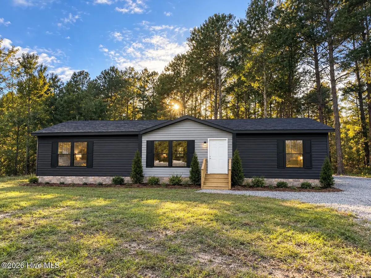 459 Orchard Lane Se, Bolivia, NC 28422 - #1