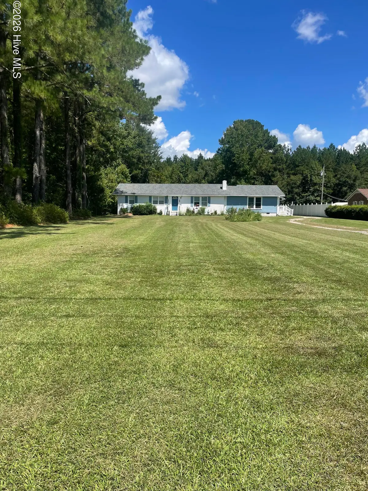 6818 Old Us 70 Highway W, New Bern, NC 28562 - #1