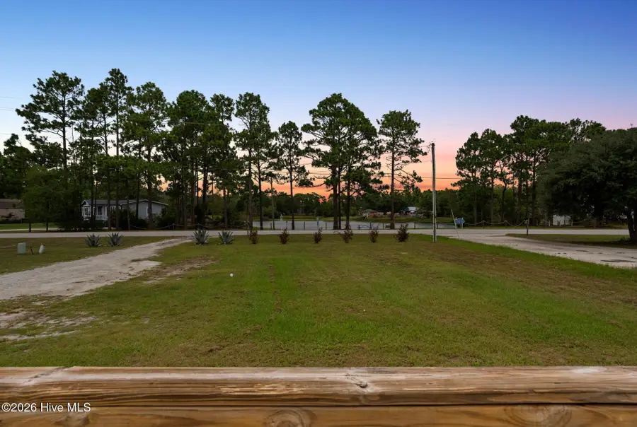 1172 Fifty Lakes Drive, Southport, NC 28461 - #2