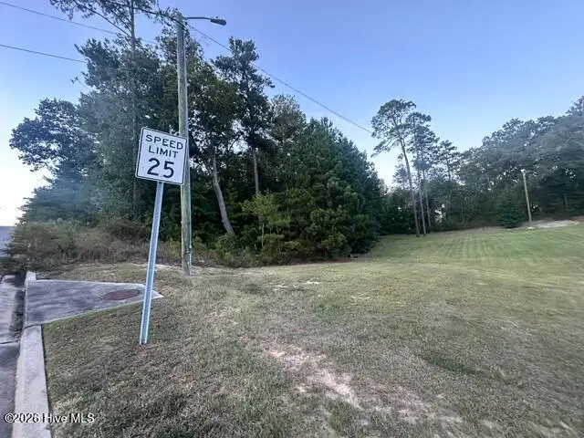 3915 Bolton Street, Augusta, GA 30909 - #1