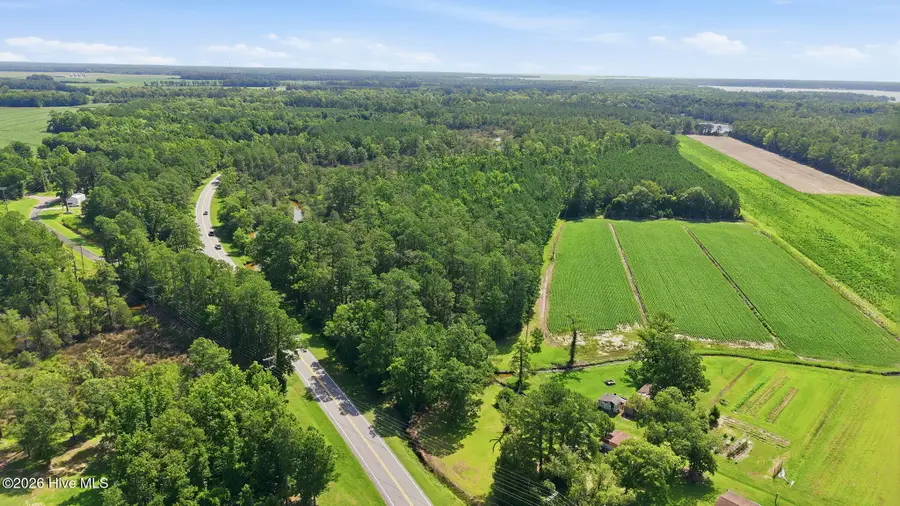 0 Nc 304, Bayboro, NC 28515 - #3