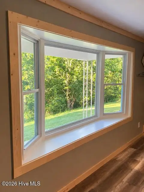 5221 Fires Creek Road, Hayesville, NC 28904 - #3