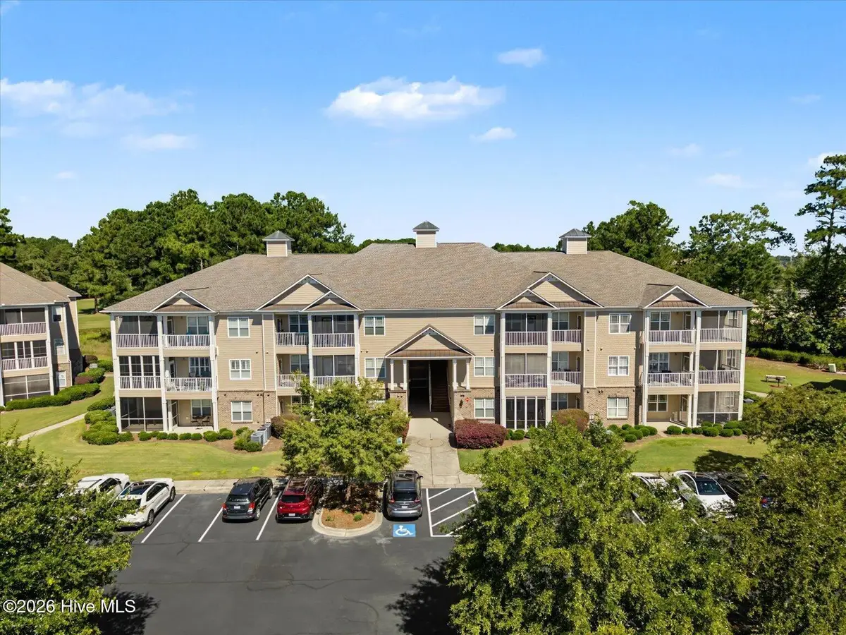 250 Woodlands Way #Unit 14, Calabash, NC 28467 - #1