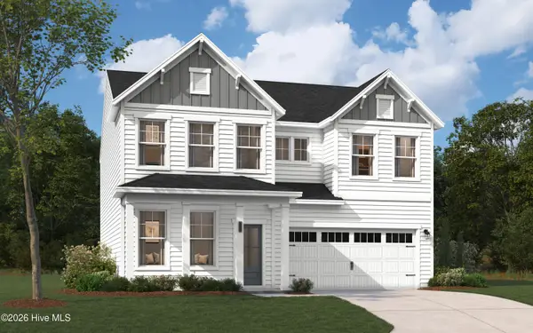 14514 Yellow Jacket Boulevard, North Augusta, SC 29841