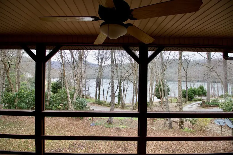 3321 Big Choga Road #21, Topton, NC 28781 - #2