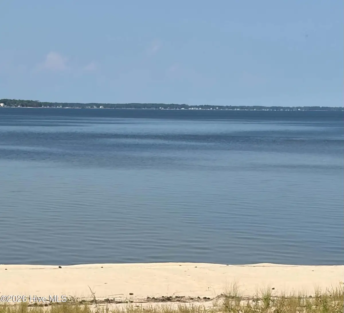 402 Cherry Branch Drive, Havelock, NC 28532 - #1