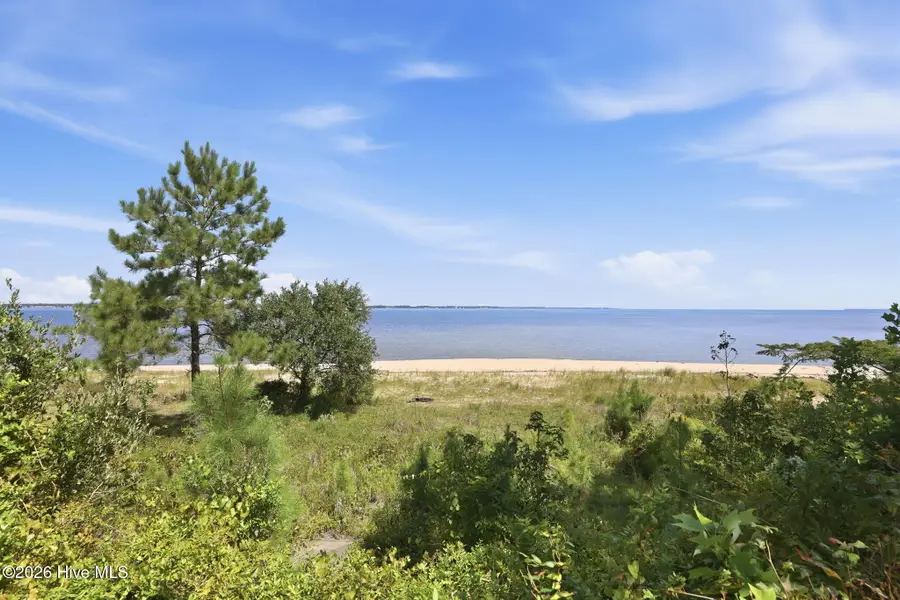 402 Cherry Branch Drive, Havelock, NC 28532 - #2