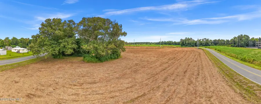 4441 S Nc 11 Highway, Wallace, NC 28466 - #2