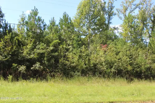 321 Pine Cliff Road, Havelock, NC 28532