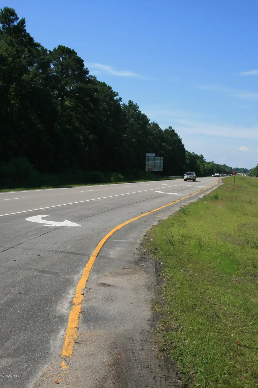 6898 Ocean Highway E, Leland, NC 28451 - #3