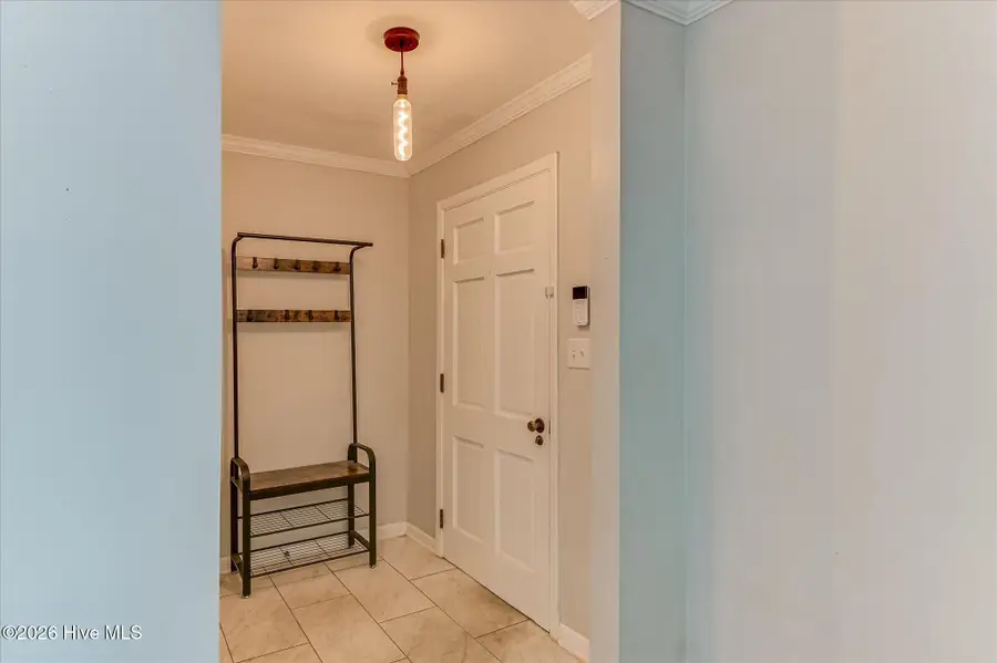 809 Hammond Drive, North Augusta, SC 29841 - #3