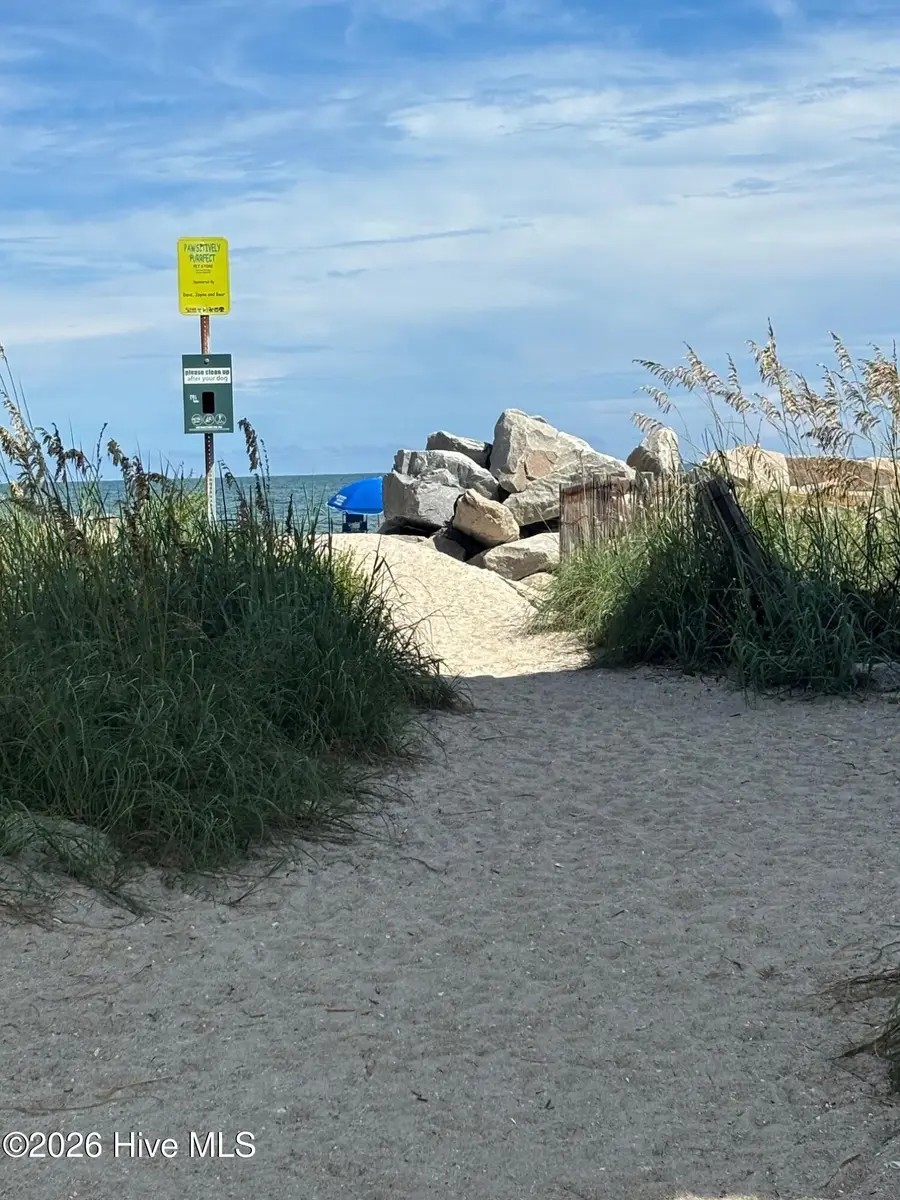 1615 Carolina Beach Avenue N #Apt E3, Carolina Beach, NC 28428 - #3
