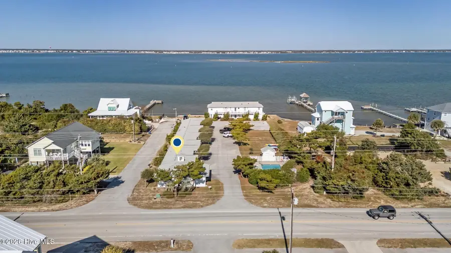 2306 Emerald Drive #1, Emerald Isle, NC 28594 - #2