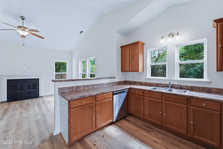 103 Forsythia Court, Jacksonville, NC 28546 - #2