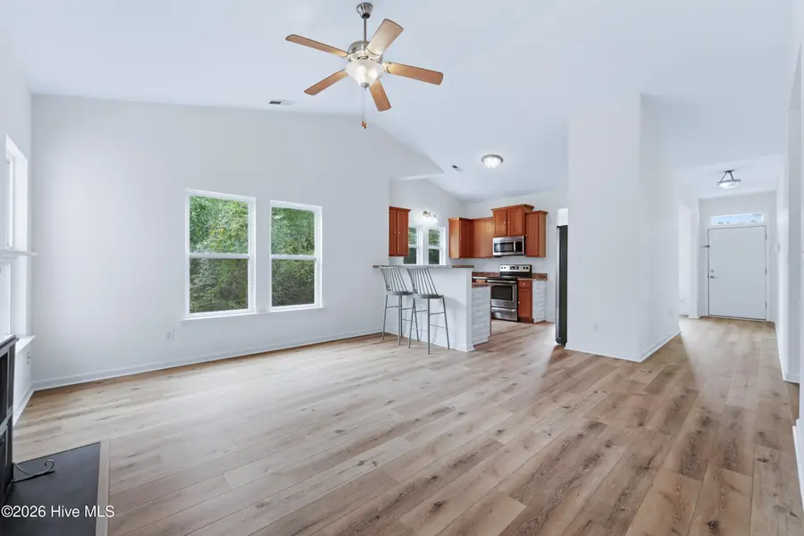 103 Forsythia Court, Jacksonville, NC 28546 - #3