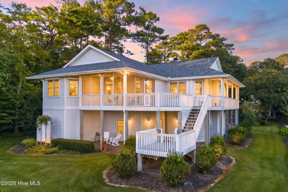 3243 Marsh View Drive Sw, Supply, NC 28462 - #1