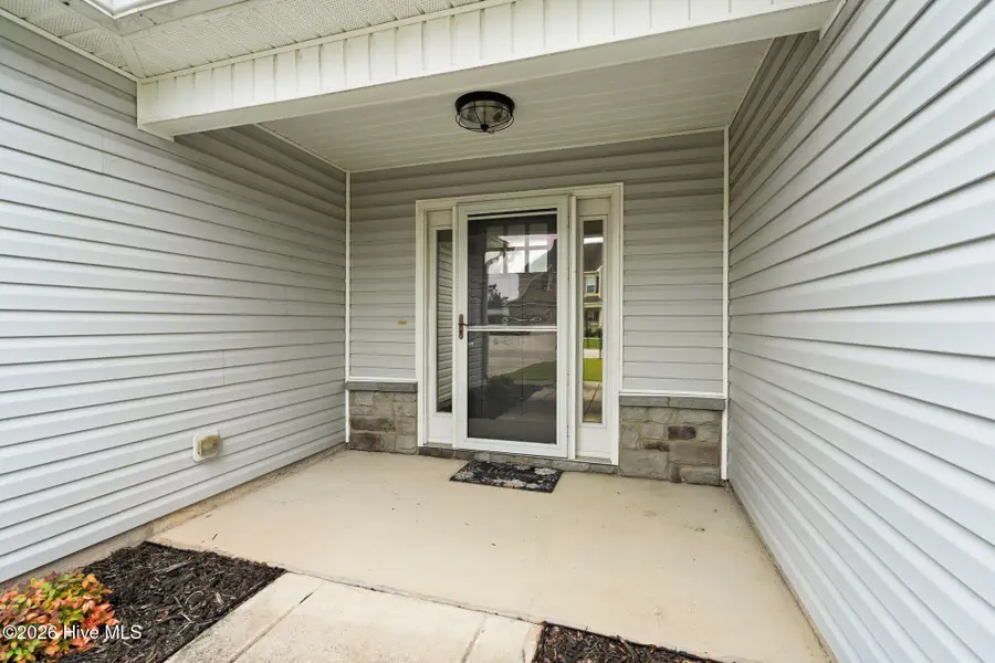 202 Messenger Court, Jacksonville, NC 28546 - #3