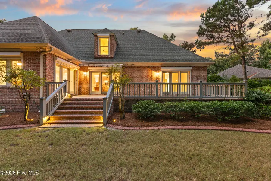 8816 Sawmill Creek Lane, Wilmington, NC 28411 - #2