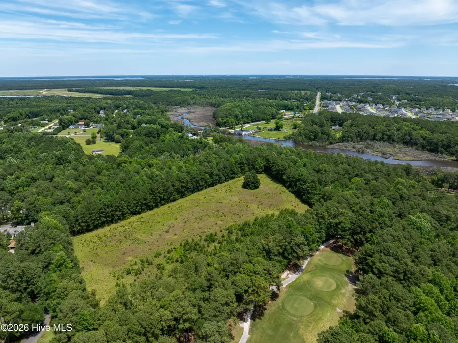 Tbd Old Folkstone Road, Sneads Ferry, NC 28460 - #3