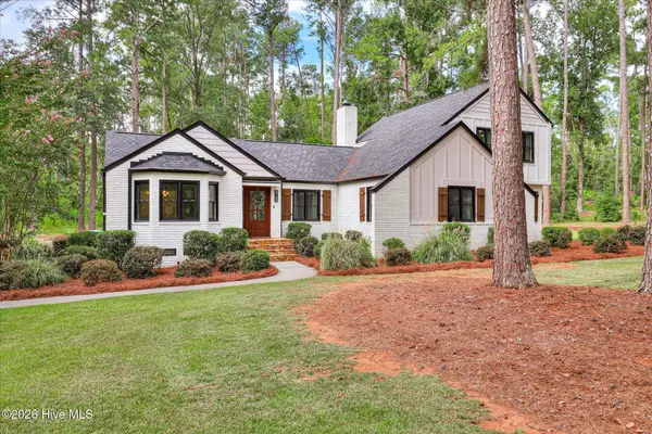 4768 Woodbridge Drive, Evans, GA 30809