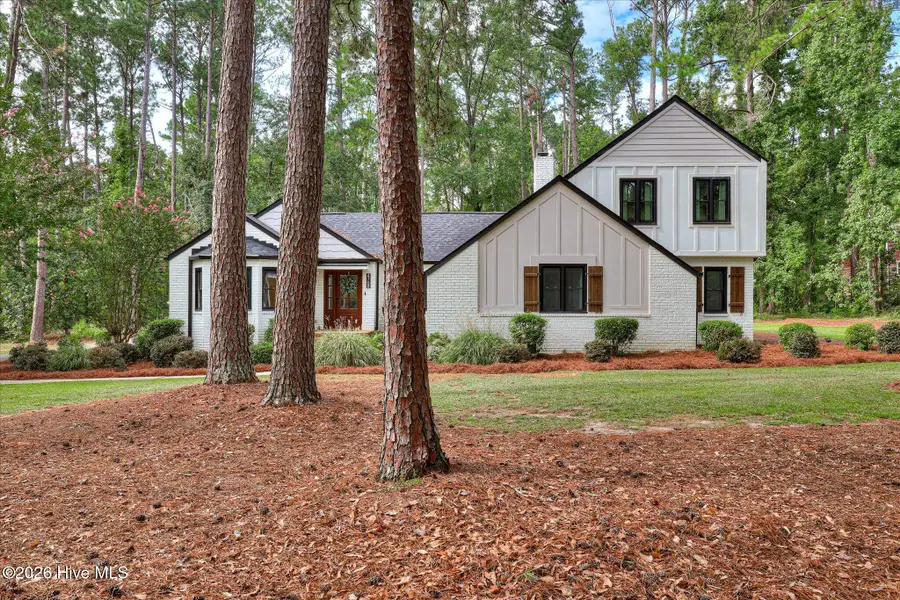 4768 Woodbridge Drive, Evans, GA 30809 - #2
