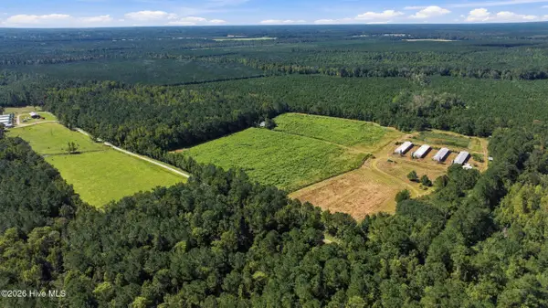 6655 Myrtlehead Road Nw, Ash, NC 28420