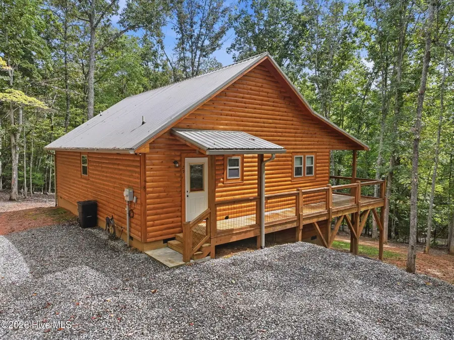 29 Copper Fox Corner, Murphy, NC 28906 - #2