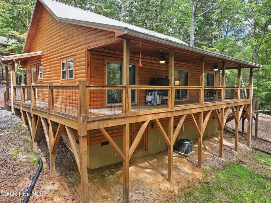 29 Copper Fox Corner, Murphy, NC 28906 - #3
