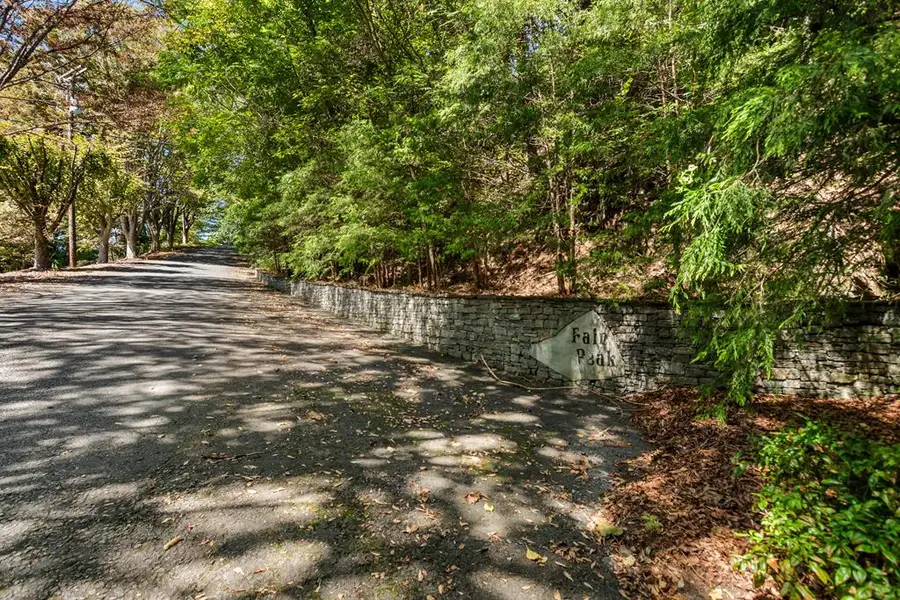 182.04 Fain Peak, Murphy, NC 28906 - #2