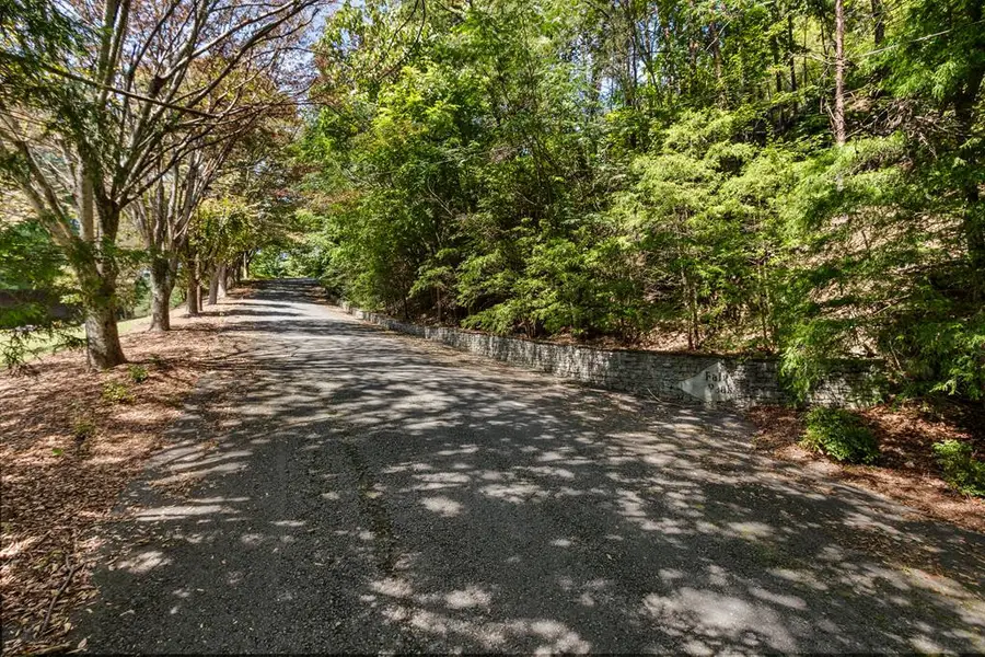 182.04 Fain Peak, Murphy, NC 28906 - #3