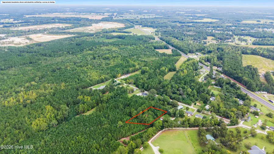 145 Mcgowan Road, Jacksonville, NC 28540 - #3