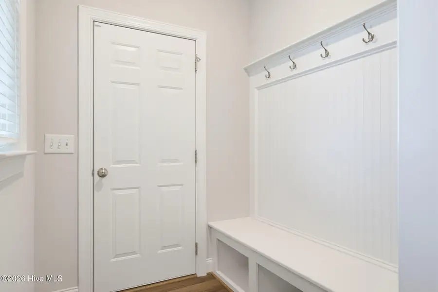 13 Meon Lane, Hampstead, NC 28443 - #2