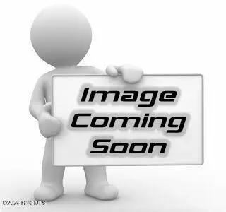 Lot 3 & 4 Hayes West St, Burgaw, NC 28425 - #1