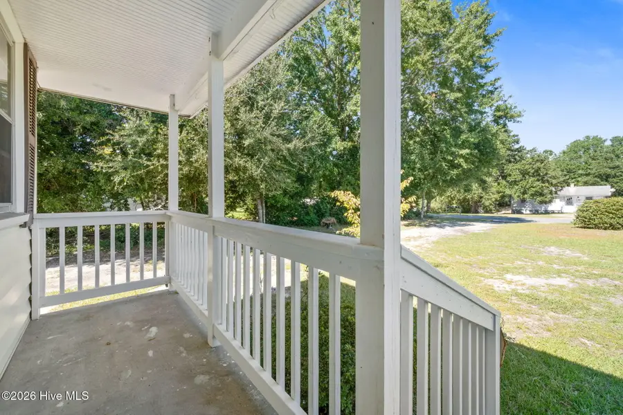 107 Loop Road, Leland, NC 28451 - #2