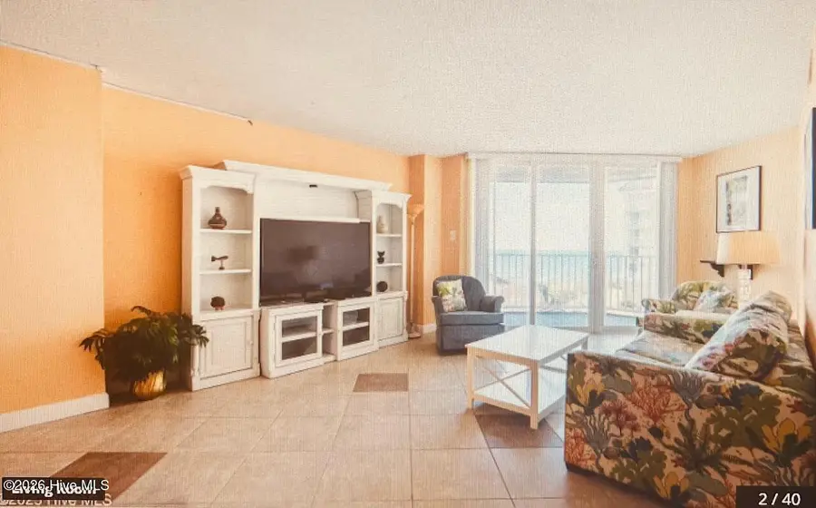 2000 New River Inlet Road #2304, North Topsail Beach, NC 28460 - #2